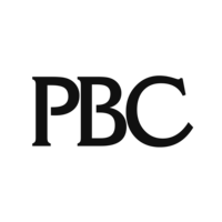 Pacheco Beauty Center logo