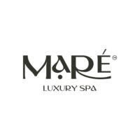 Maré Spa logo