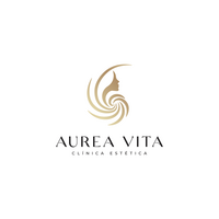 AUREA VITA- DRA YENUEN BERNAL  logo