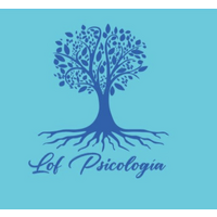 Mg. Psicóloga de Leslie Oyaneder Fuentes  logo