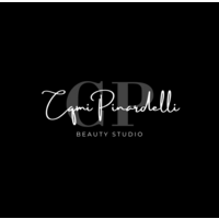 Centro de Estética de Camila Pinardelli logo