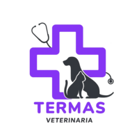 VETERINARIA TERMAS  logo