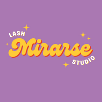 Mirarse Studio logo