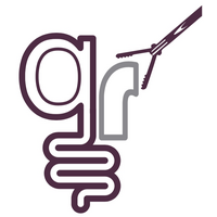 Dr Gerardo Rodríguez Espínola                 Gastro-Cirugía logo