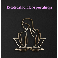 Esteticafacialcorporalnqn logo