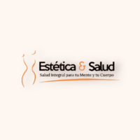 Spa Estética y Salud  logo