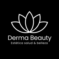 Derma Beauty  logo