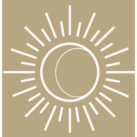 MAGNO logo