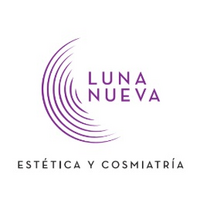 Luna Nueva Centro de Estética y Cosmiatría logo