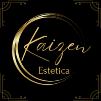 Kaizen Estetica logo