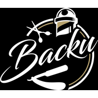 Barberia Backu logo