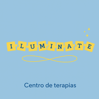 Centro Ilumínate logo