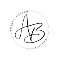 AB Estudio, de Anabel Bessone logo