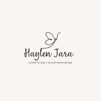 Haylenjara.cl logo