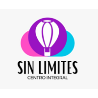 Centro Terapéutico Sin Limites logo