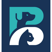 Clínica Barcos logo