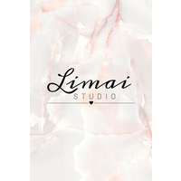Limai Studio logo