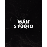 Mau Studio logo
