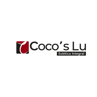 Cocos Lu logo