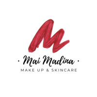 Mai Madina Estudio logo