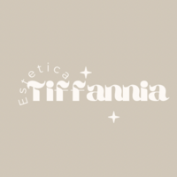 Estudio Tiffania logo