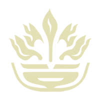 Lodos Spa logo