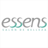 ESSENS logo