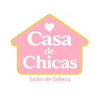 Casa de Chicas logo
