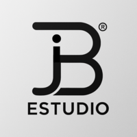 JB Estudio logo