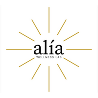 Alía wellness lab Polanquito - Agenda ahora!