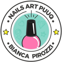 Nailsart_puuq logo