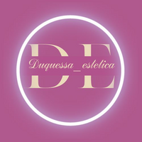 DUQUESSA_ESTETICA logo