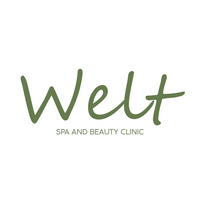 Welt Clinic logo