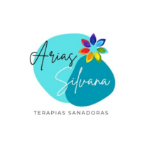 Centro de Estética de Silvana Arias  logo