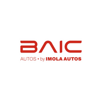 IMOLAAUTOS logo