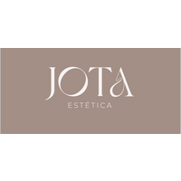 JOTA Estetica logo