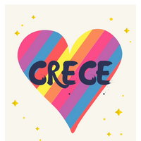 La Consulta del Psicólogo Yerko Rojas logo