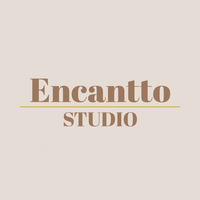 Stefania Martinez logo