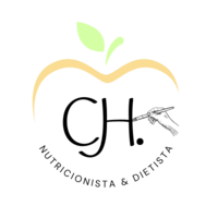 Consulta Nutricional Catalina Herrera- Equilife logo