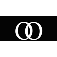 MOOD BLACK BARBERIA logo