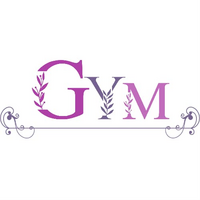 CONSULTORA CONTABLE LABORAL FINANCIERA G.Y.M. logo