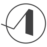 Alika Wellness Center logo