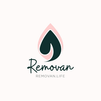 REMOVAN logo