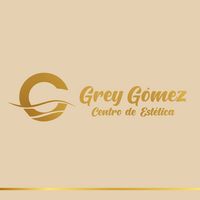 Centro de Estética de Grey Gomez logo