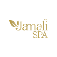 Centro de Estética de Amalia Cuevas logo