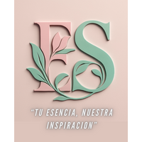 Esencia Studio logo