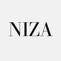 Clinica NIZA 7 norte logo