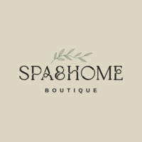 Spa Home Boutique logo