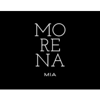 morenamia.cowork logo