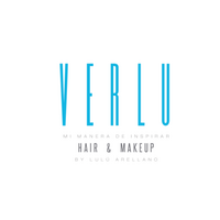 VERLU   logo